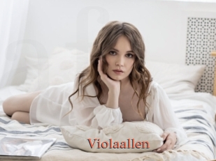 Violaallen