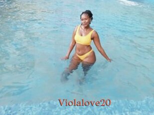 Violalove20