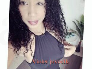 Violet_jovocik