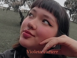 Violeta_carterr