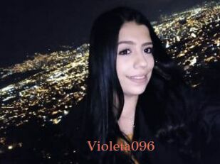 Violeta096