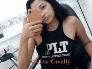 Violeta_Cavally