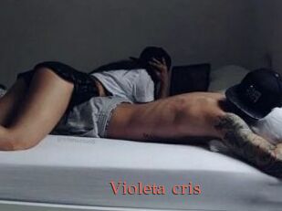 Violeta_cris