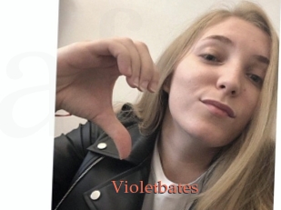 Violetbates