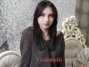 Violetbelli