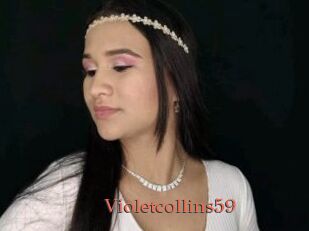 Violetcollins59