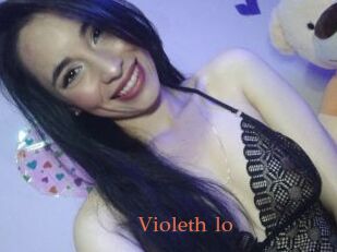 Violeth_lo