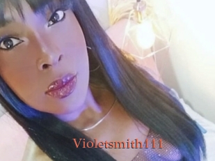 Violetsmith111