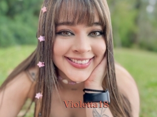 Violetta18