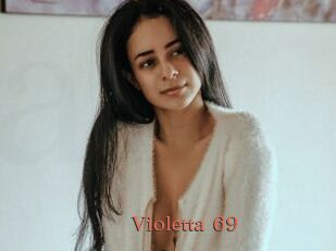 Violetta_69