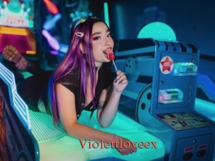 Violettloveex