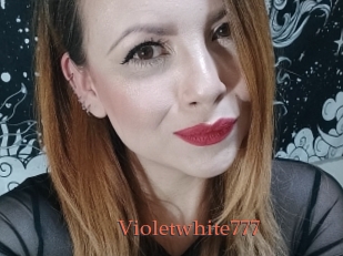 Violetwhite777