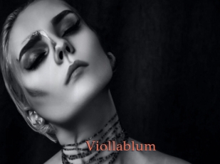 Viollablum