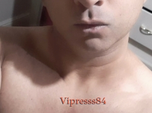 Vipresss84