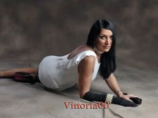 Vittoria00