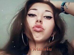 Viviana4u