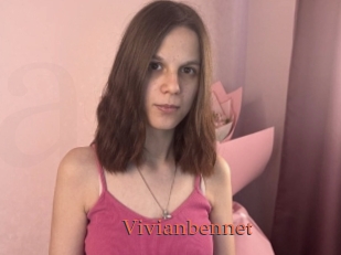 Vivianbennet