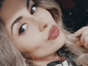 Viviancole19