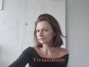 Viviandesire