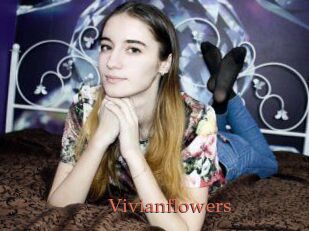 Vivianflowers