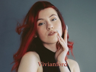 Vivianford