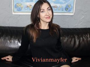 Vivianmayfer