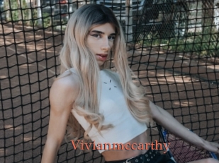 Vivianmccarthy