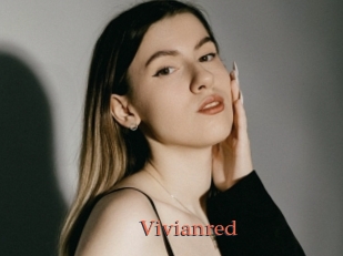 Vivianred