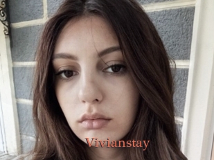 Vivianstay