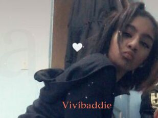 Vivibaddie