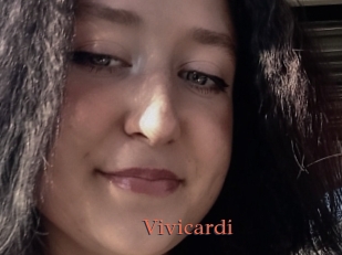 Vivicardi