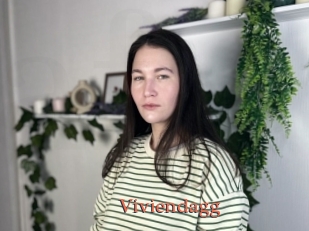 Viviendagg