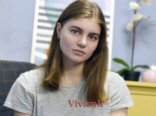 Vivienli