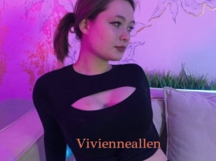 Vivienneallen