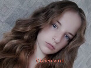 Viviensanti