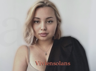 Viviensolans