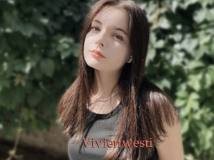 Vivienwesti