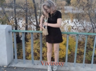 Viviroxy