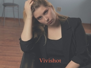 Vivishot