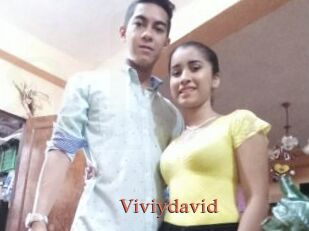 Viviydavid