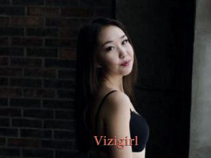 Vizigirl