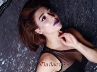 Vladacuty