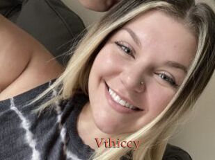 Vthiccy