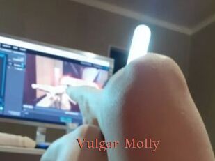 Vulgar_Molly