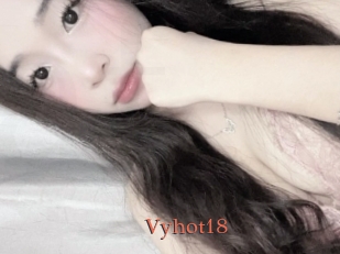 Vyhot18