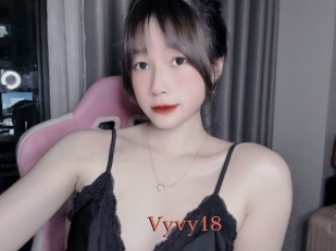 Vyvy18