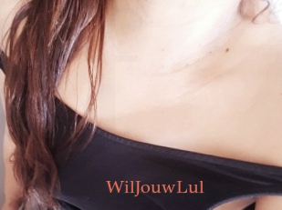 WilJouwLul