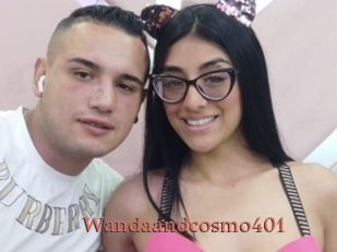 Wandaandcosmo401