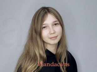 Wandacatts