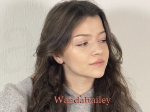 Wandahailey